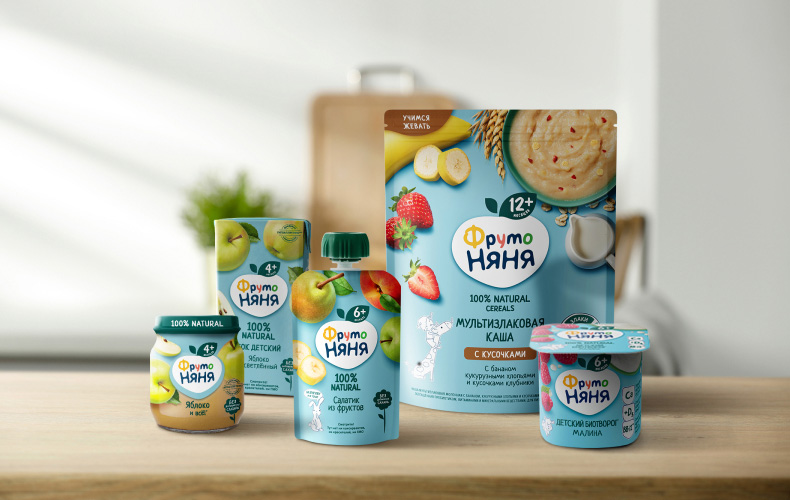 70-90-yillar pornosini onlayn tomosha qiling